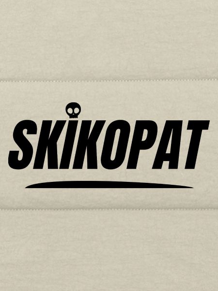 SKIKOPAT!