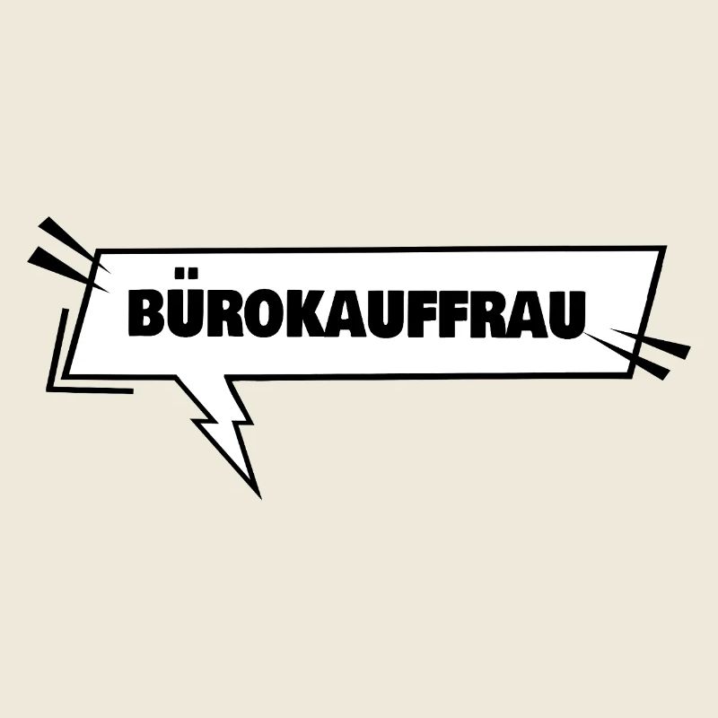 Buerokauffrau als Ausbildung