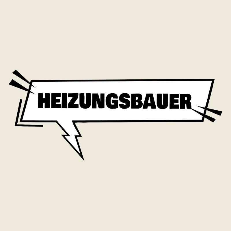 Ausbildung Heizungsbauer