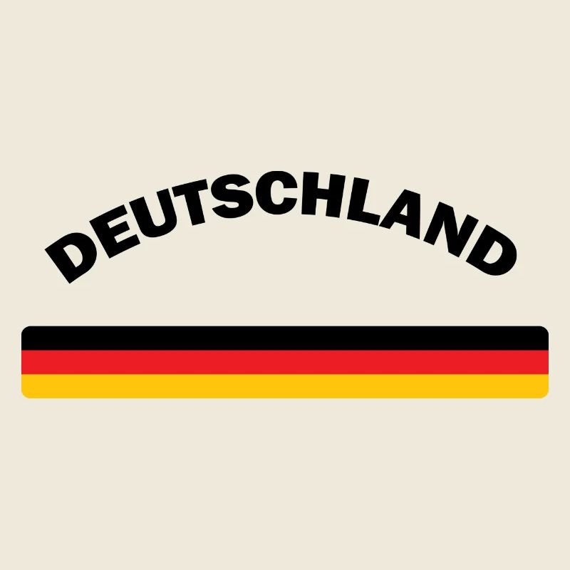 Deutschland