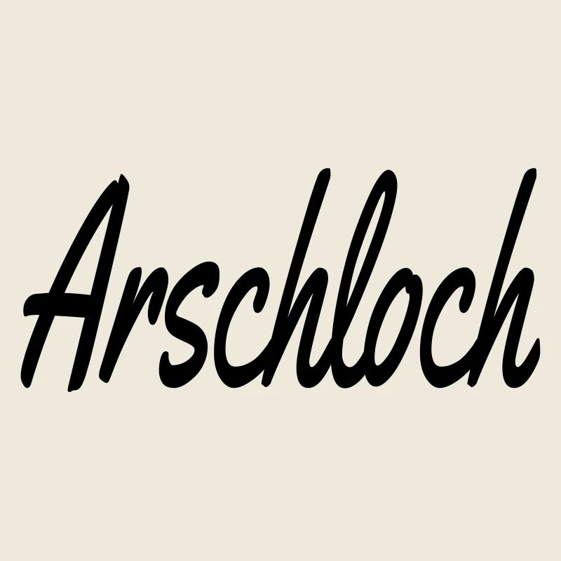Archloch