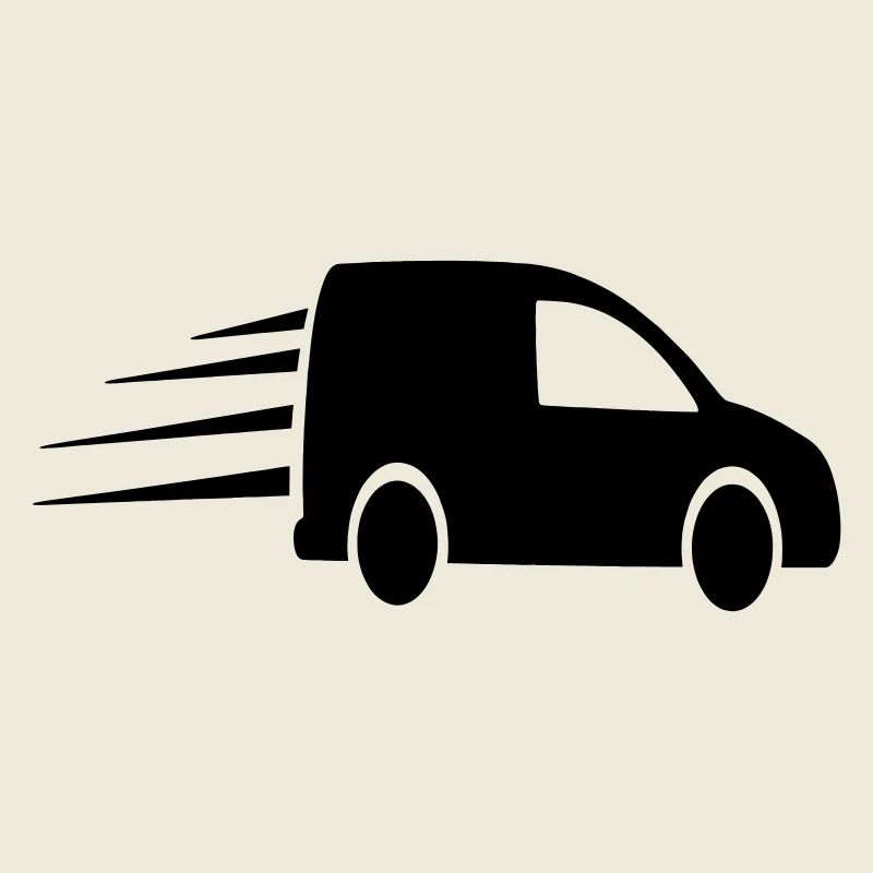 Commander une voiture bestelingen