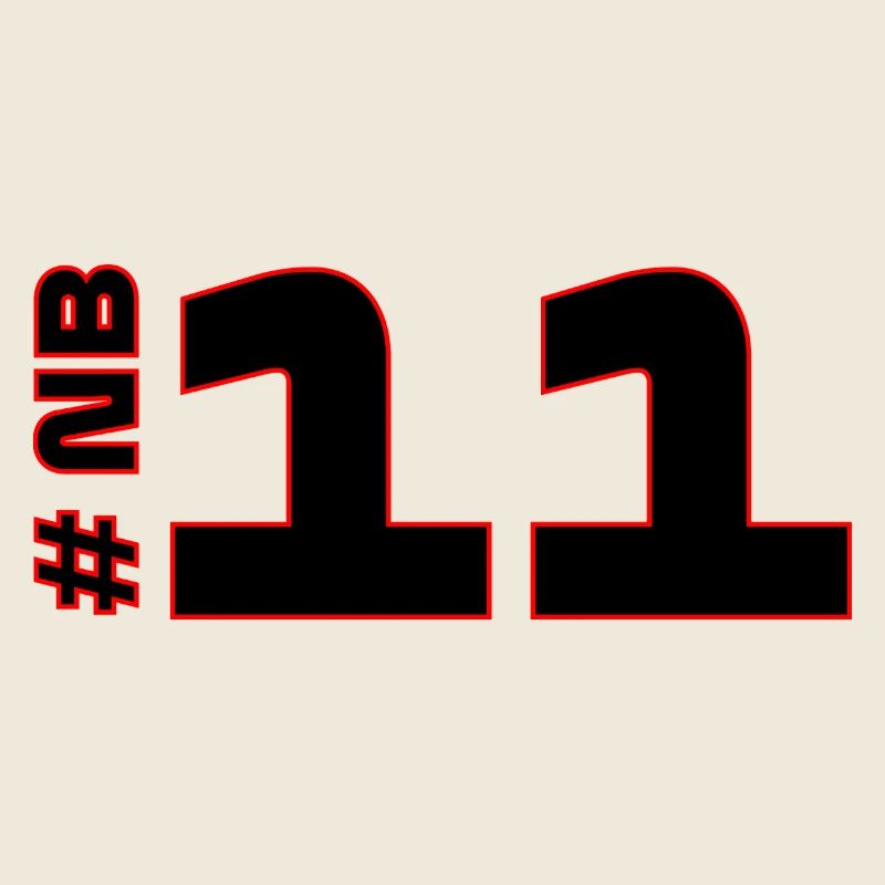 # NB11