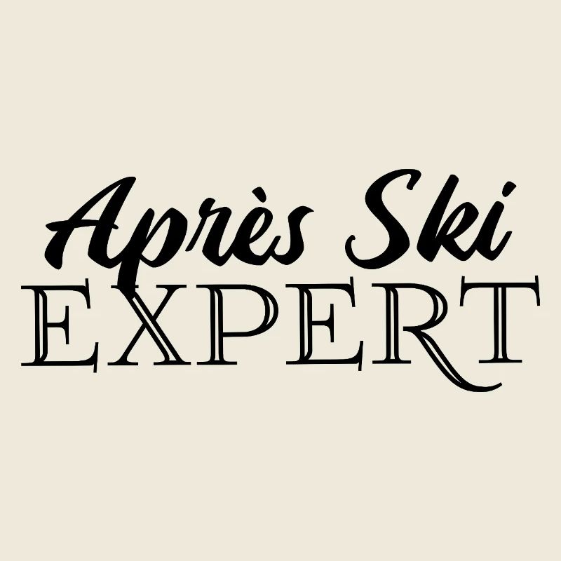 Après Ski Expert – Party Mode