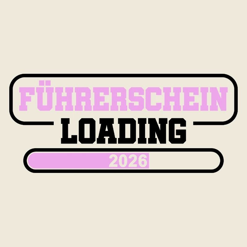 Führerschein 2026 Fahrprüfung Führerscheinprüfung
