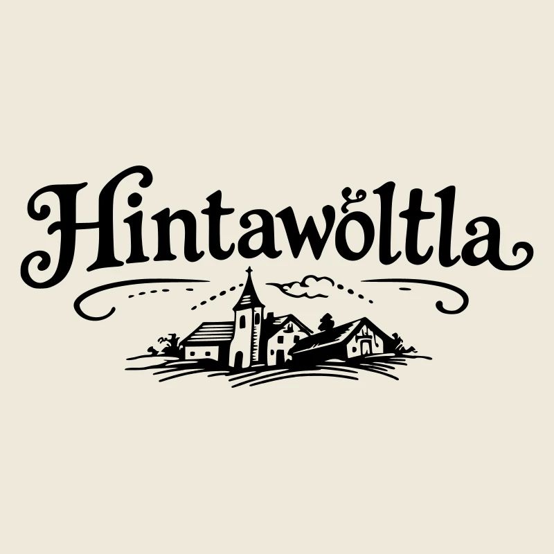 Hintawötla