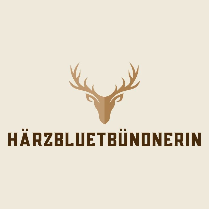 Härzbluetgraubünden