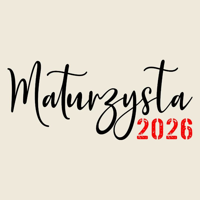 Abschluss der High School 2026