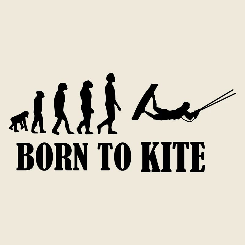 Kiteboard,Kiteboarder,Kite,Kiteboarding,Sea,Board