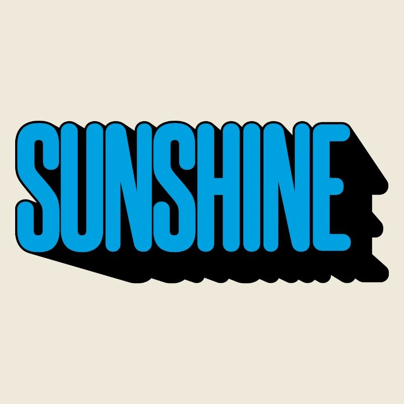 Sunshine