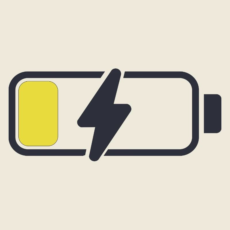 iPhone_Batterie