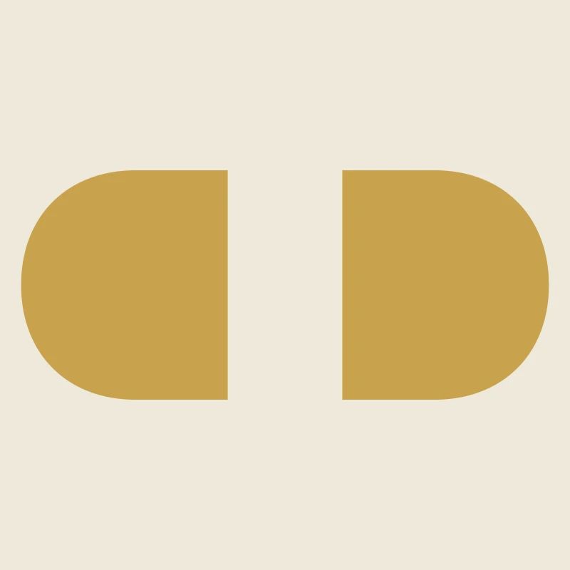 controller-split-gold
