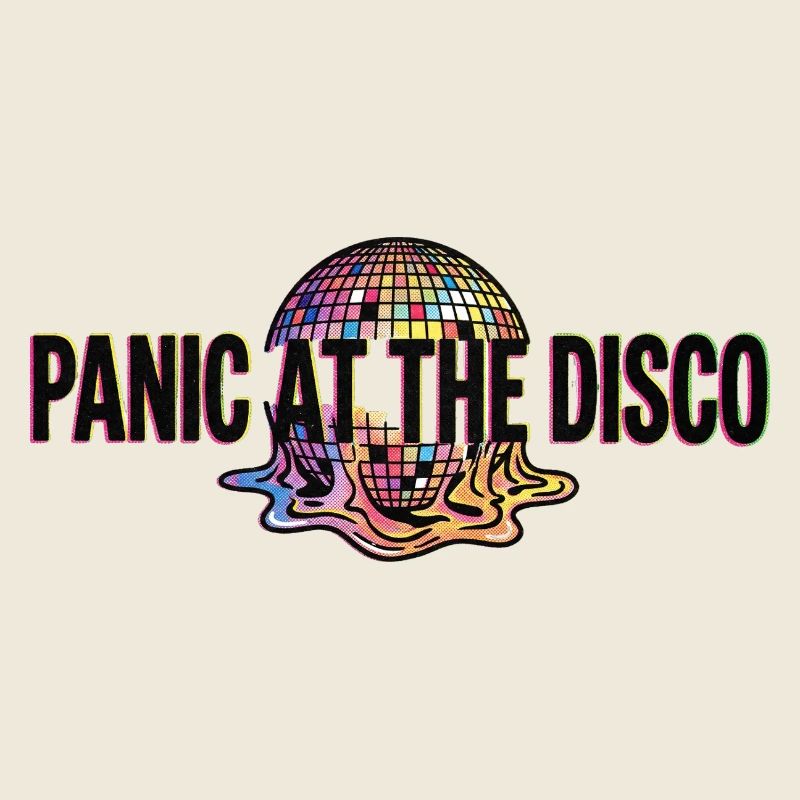 panique à la discothèque