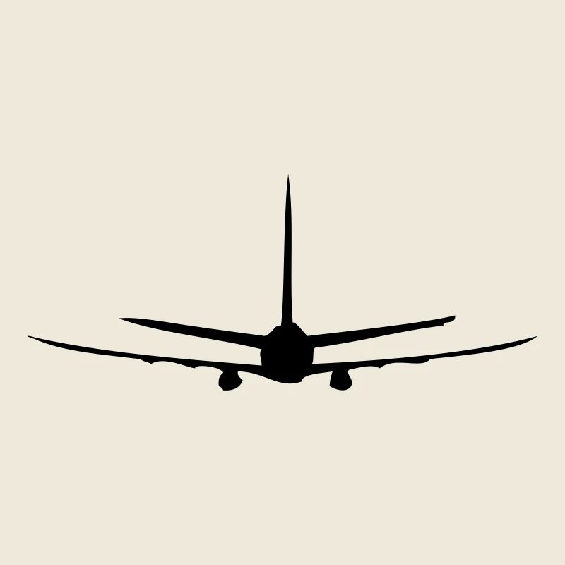 Avion