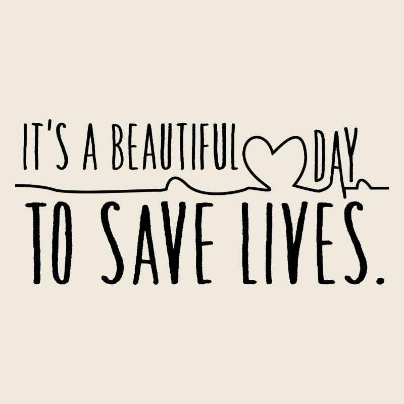 lifesaver