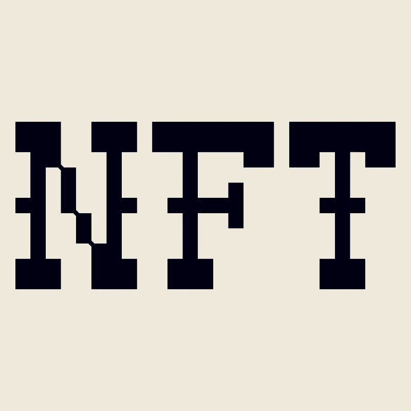 NFT