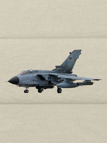 Tornado