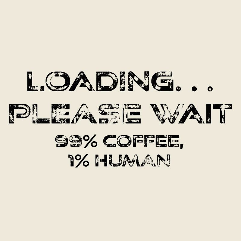 Loading
