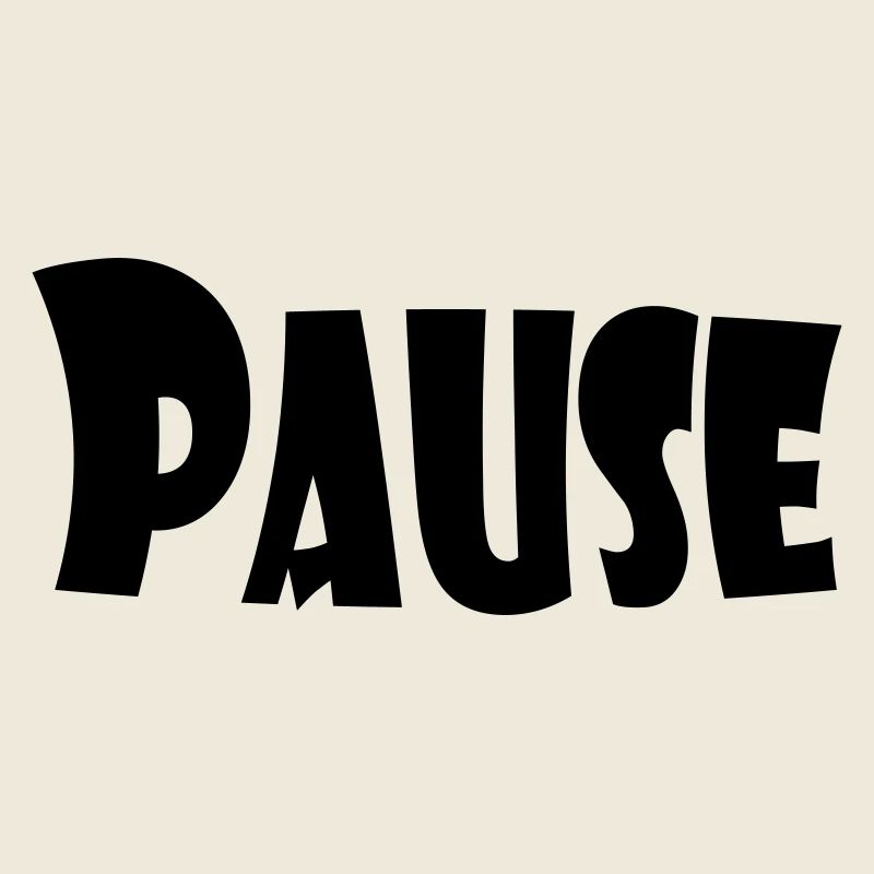 PAUSE