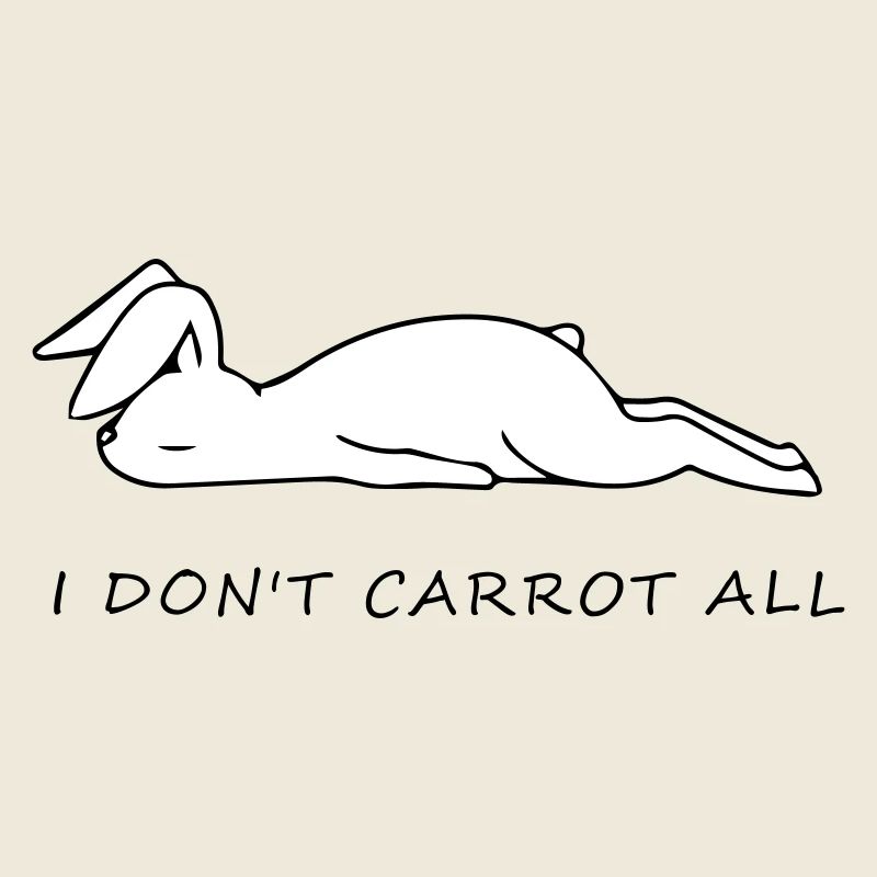 Hase