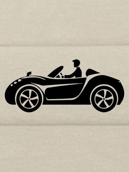 Cabrio Auto
