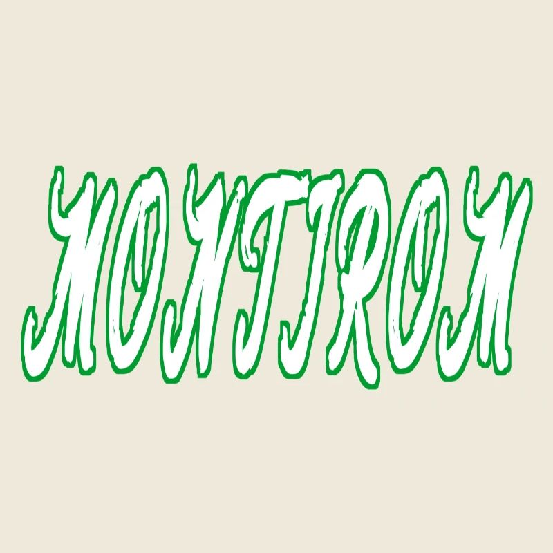 Montirom text