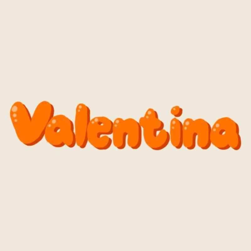 Valentina