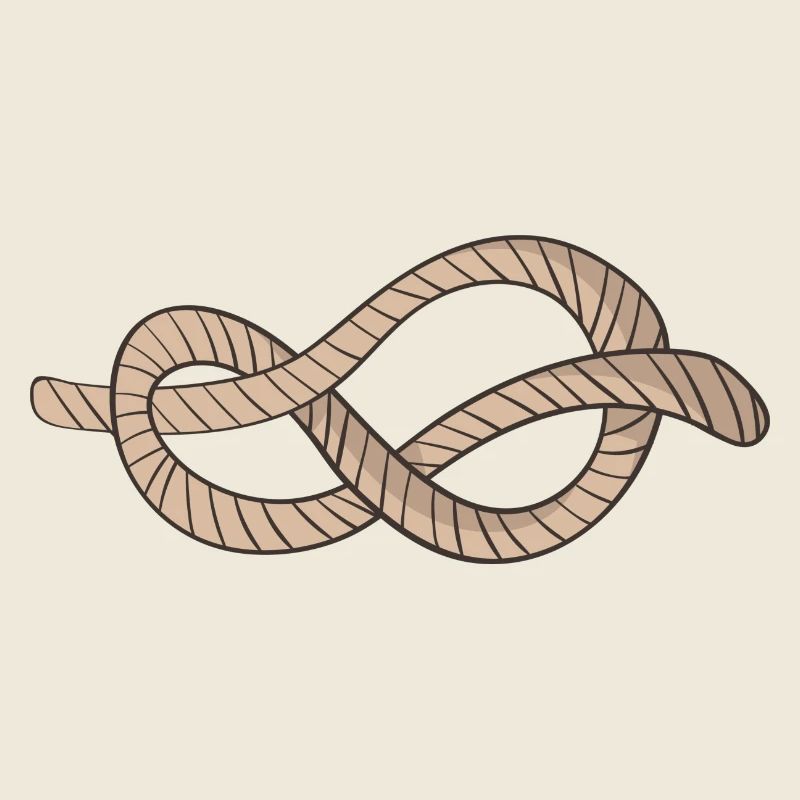 Knoten