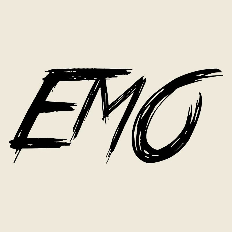 EMO