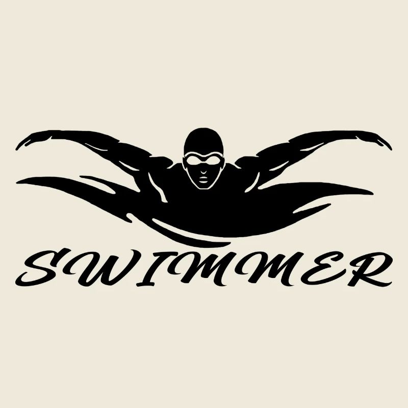 Swimmer