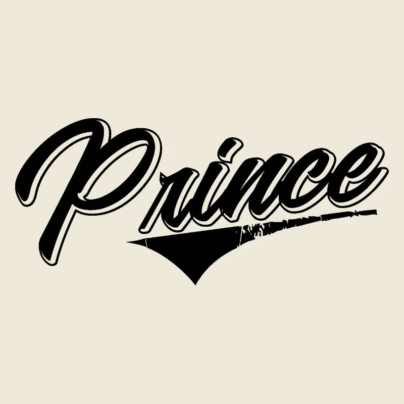 prince daddy mummy boy birth birthday gift