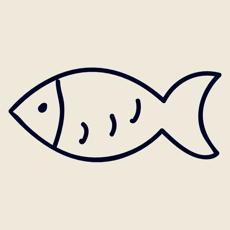 Pêcheurs Pêche Poisson