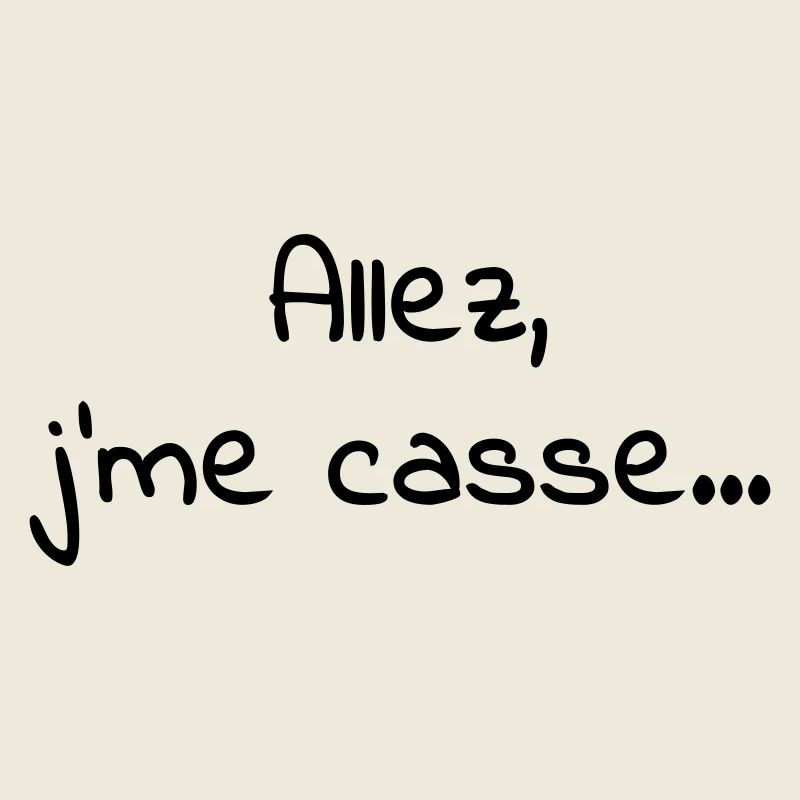 Allez_jme_casse