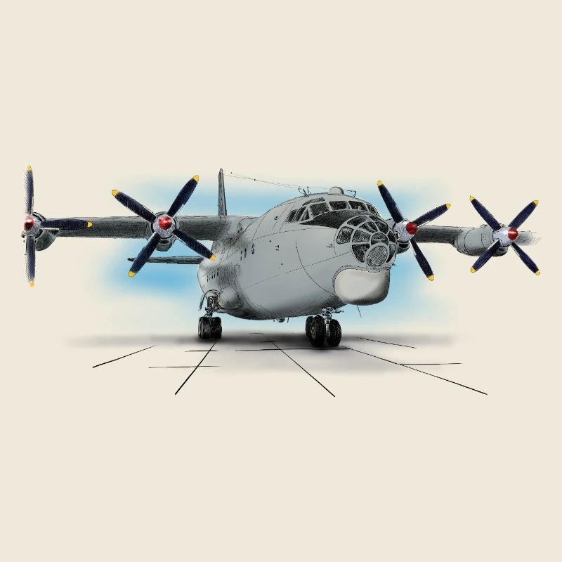 L’An-12