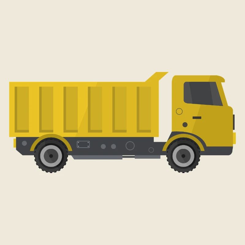 Camion