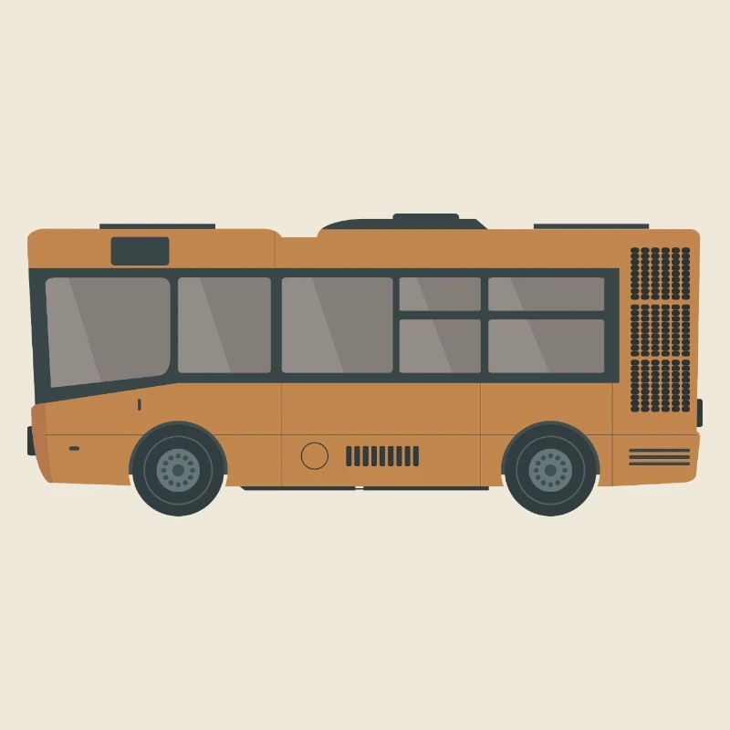 Stadtbus