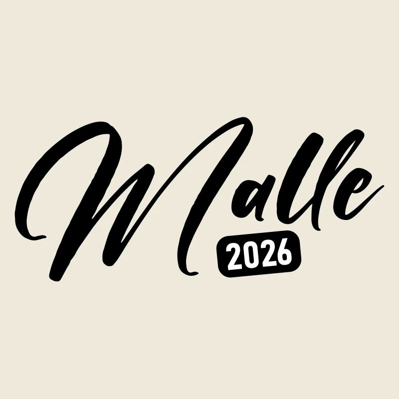 Malle 2026