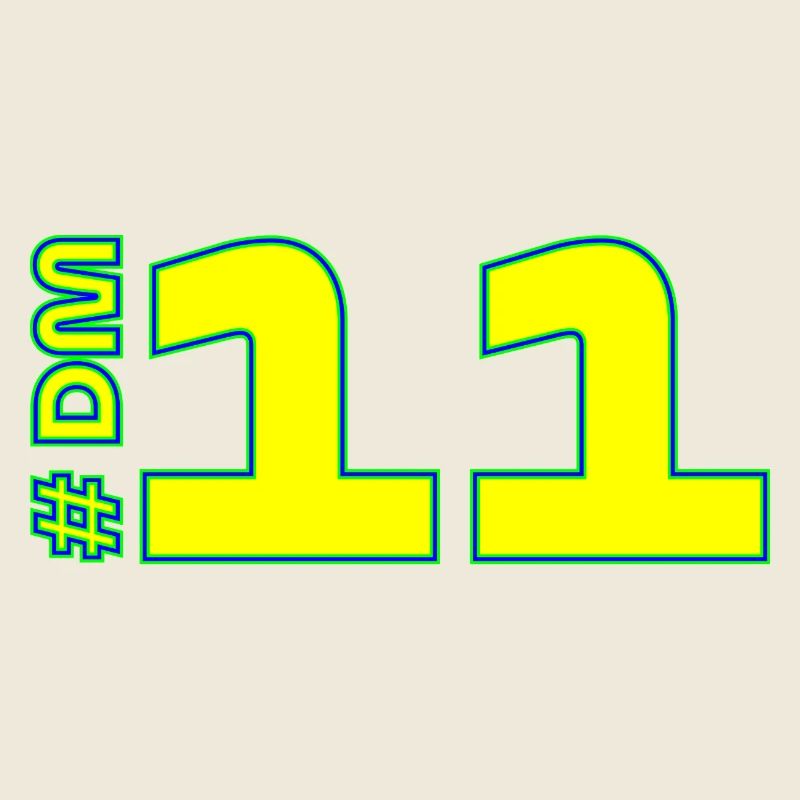 -DM11-2026