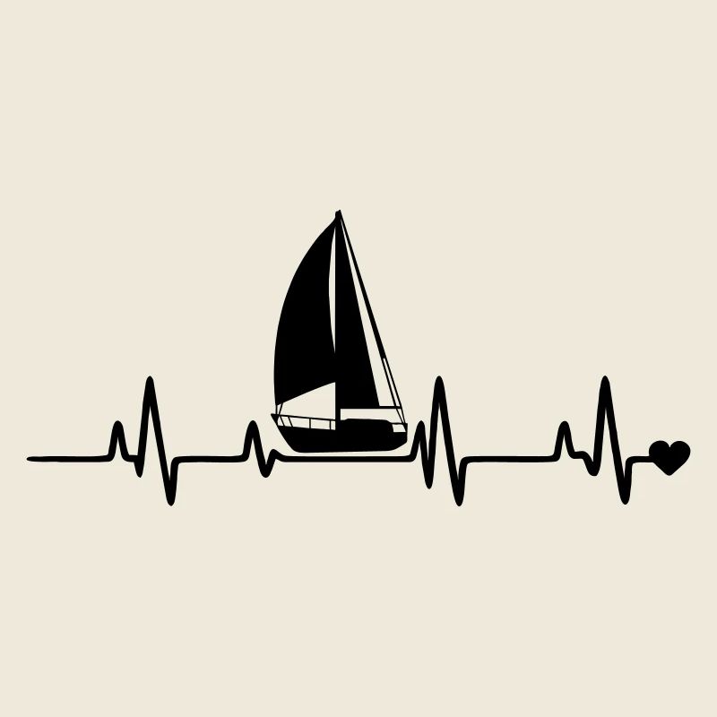 Segelboot