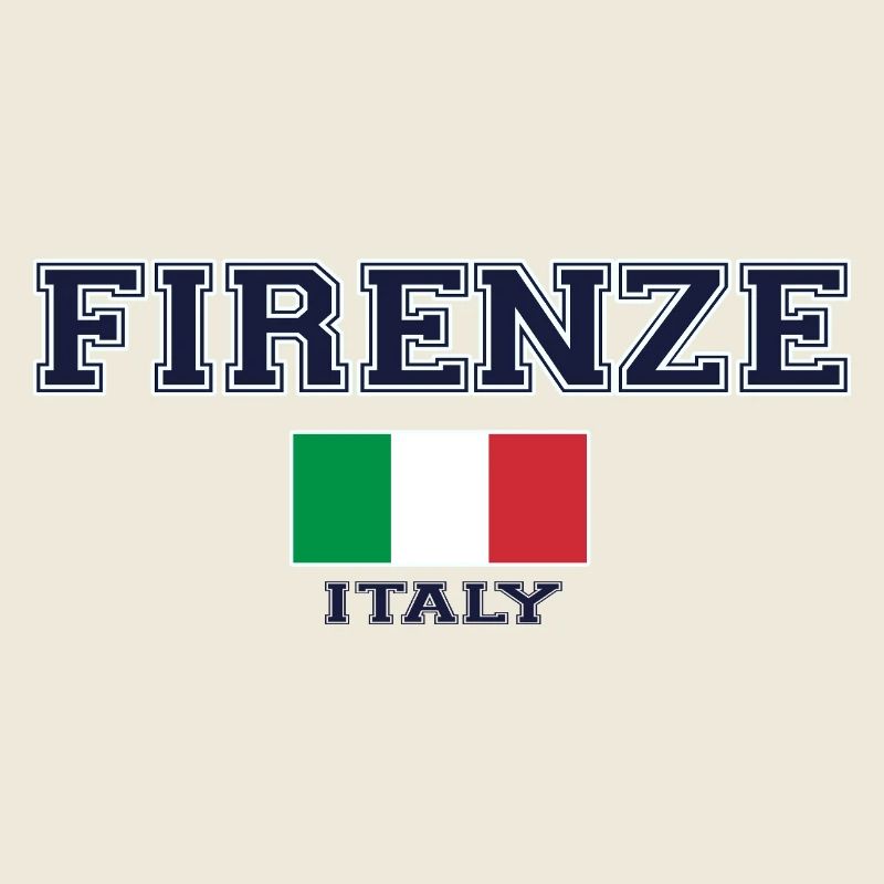 Florenz, Firenze