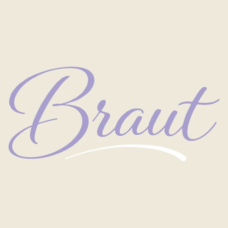 Braut