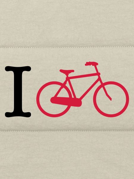 cyclisme