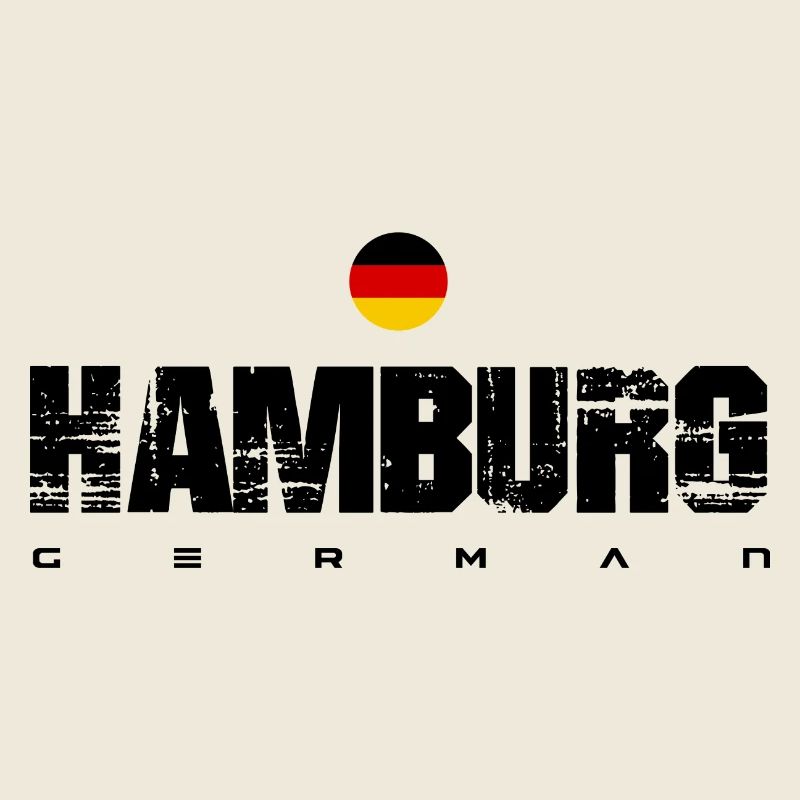 Drapeau du Cercle du patrimoine allemand