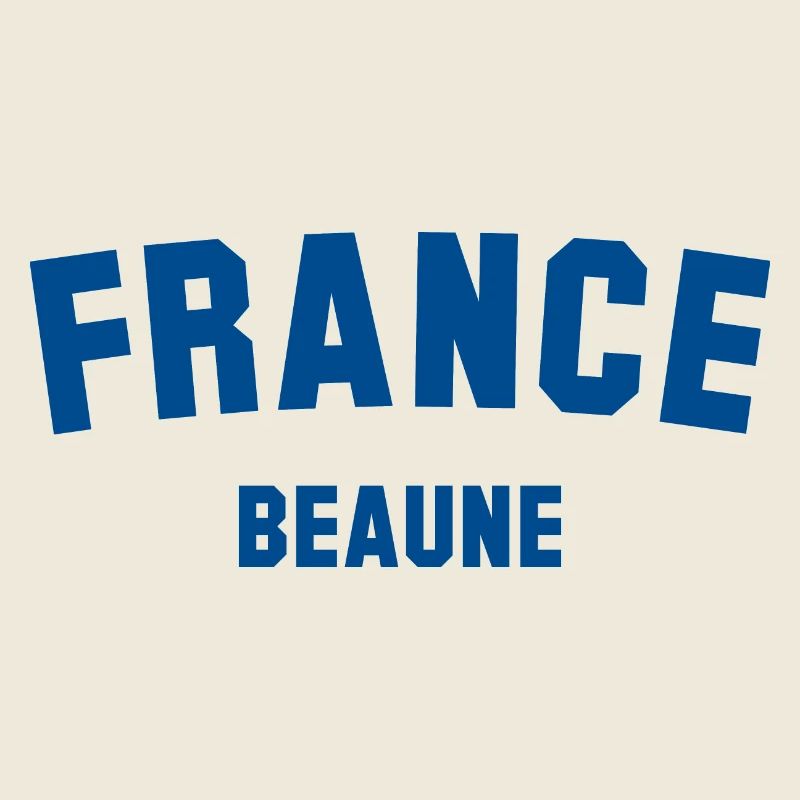 BEAUNE France