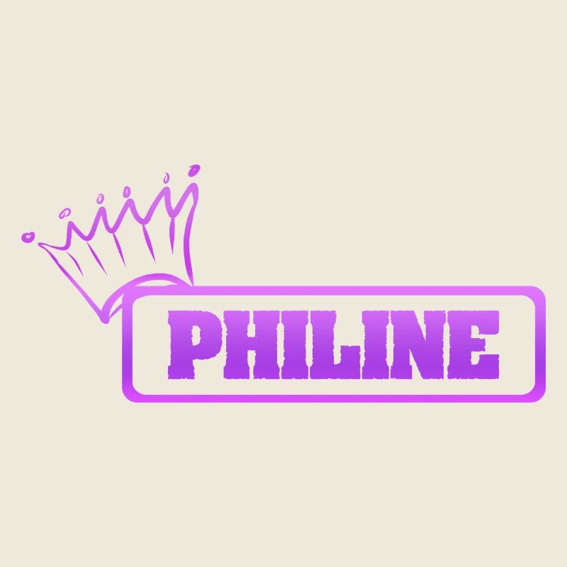 Philine