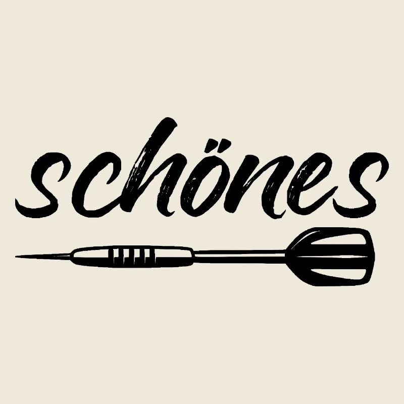 Dart,Darts,Schönes