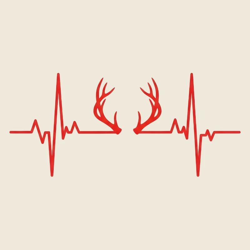 Hunting Heartbeat