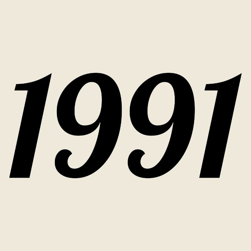 1991