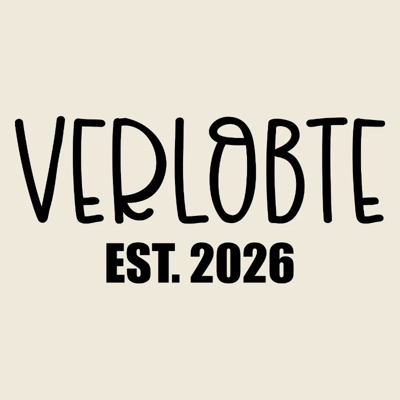 Fiancée 2026