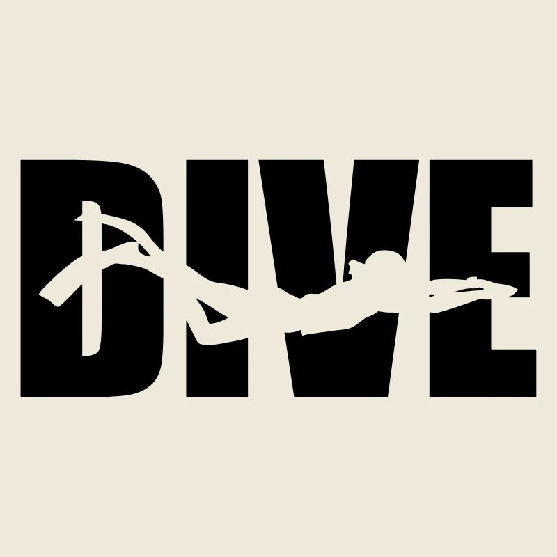 Dive